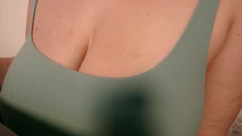 Mrs. S online show from 12.17.24