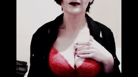 Jenny online show from 12.14.25