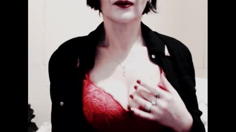 Jenny online show from 03.28.26