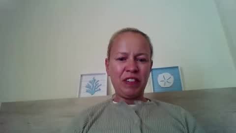 naughtyjennyblondeuk online show from 04.30.26