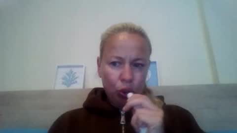 naughtyjennyblondeuk online show from 05.03.26