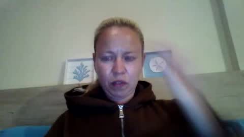 naughtyjennyblondeuk online show from 05.08.26