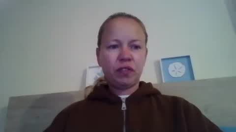 naughtyjennyblondeuk online show from 05.20.26