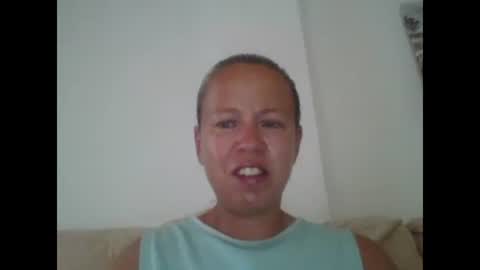 naughtyjennyblondeuk online show from 05.31.26