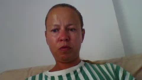 Snapshot of naughtyjennyblondeuk chatting on 06.13.26 naughtyjennyblondeuk online show from 06.13.26