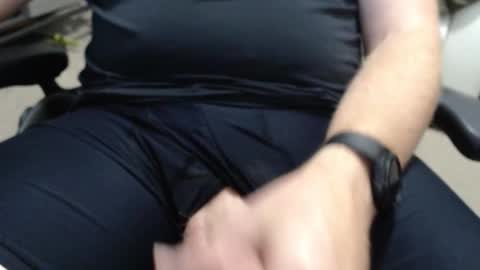 naughtyjohn77 online show from 11.20.25