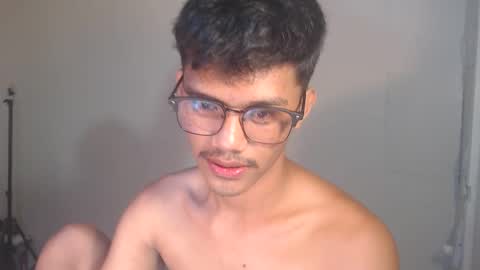 Josh online show from 02.05.26