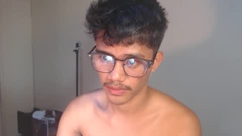 Josh online show from 02.06.26