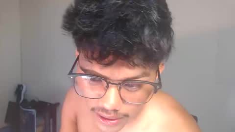 Josh online show from 03.01.26