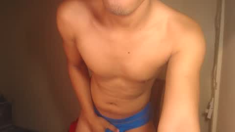 Snapshot of naughtyjosh_ chatting on 03.11.26 Josh online show from 03.11.26