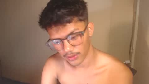 Snapshot of naughtyjosh_ chatting on 03.13.26 Josh online show from 03.13.26