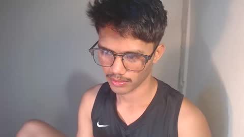 Snapshot of naughtyjosh_ chatting on 03.20.26 Josh online show from 03.20.26