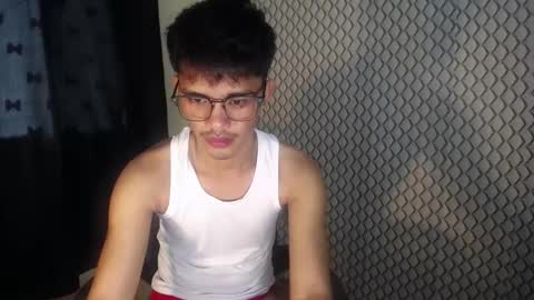 Snapshot of naughtyjosh_ chatting on 04.17.26 Josh online show from 04.17.26