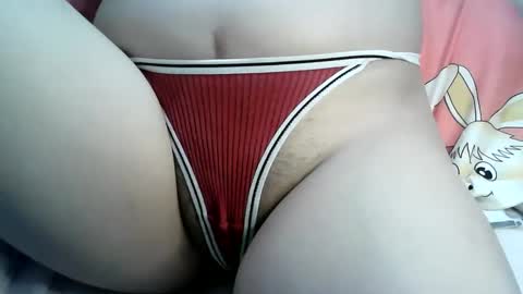 naughtyjoy690 online show from 01.19.26