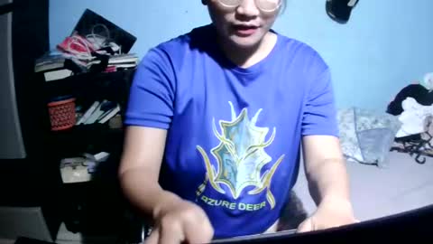 naughtykate69495126 online show from 02.02.26