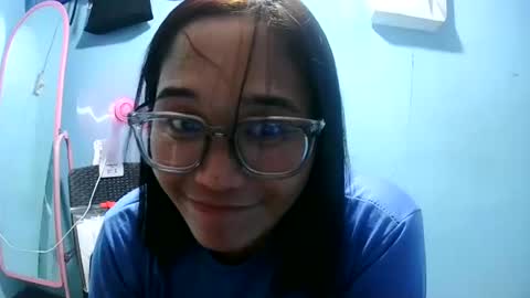 Snapshot of naughtykate69495126 chatting on 05.15.26 naughtykate69495126 online show from 05.15.26