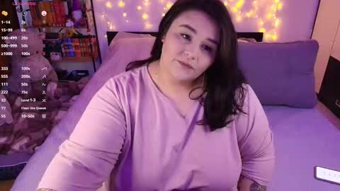 Chris online show from 11.22.25