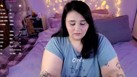 Chris online show from 02.15.26