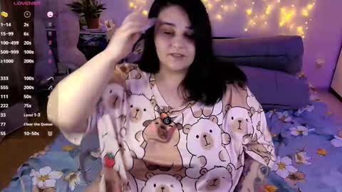 Chris online show from 03.22.26