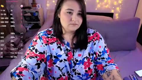 Chris online show from 04.19.26