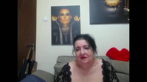 korin online show from 01.16.26