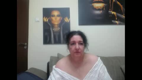 Snapshot of naughtykorin chatting on 05.03.26 korin online show from 05.03.26