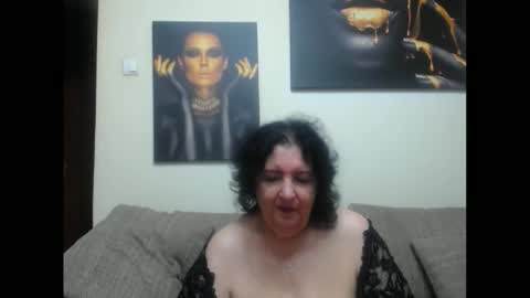 Snapshot of naughtykorin chatting on 05.07.26 korin online show from 05.07.26