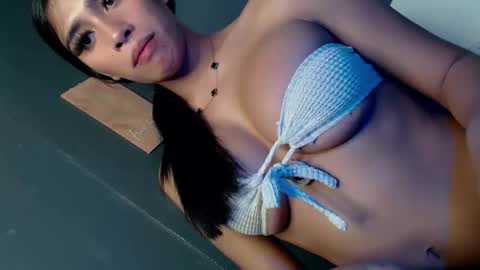 J A N E online show from 03.30.26