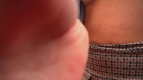 ANDREA STEPH  MIKE online show from 01.09.26