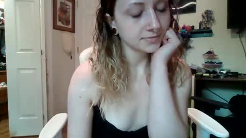 Maeve online show from 09.15.25