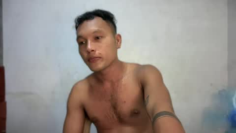 Snapshot of naughtymark_nextdoorph chatting on 07.02.26 naughtymark_nextdoorph online show from 07.02.26