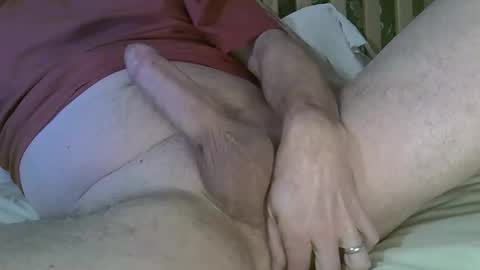 Snapshot of naughtymatureuk1uk chatting on 02.03.26 Jon online show from 02.03.26