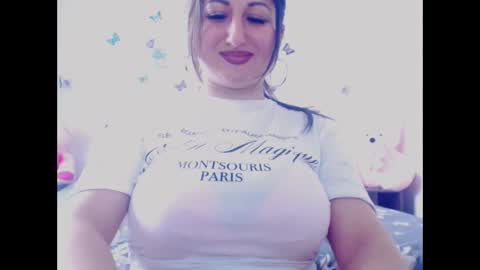 naughtymaya4you online show from 03.28.26