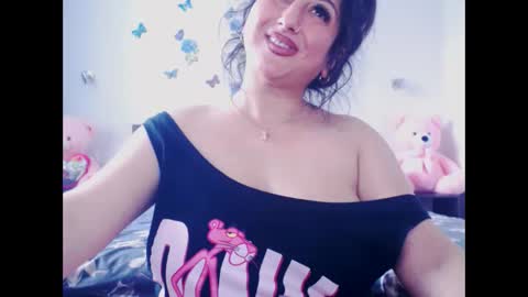 naughtymaya4you online show from 04.03.26