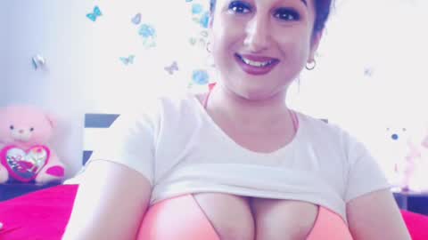 naughtymaya4you online show from 07.02.26