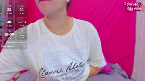 marvie mhavz online show from 01.27.25