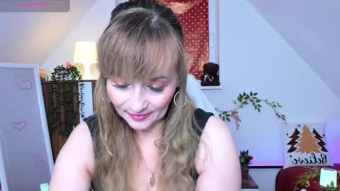 Milana - on air every day except Wednesday from 9 pm to 4 am European time online show from 02.01.26