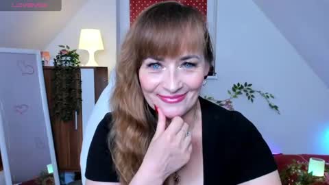 Snapshot of naughtymilane chatting on 06.23.26 Milana - on air every day except Wednesday from 9 pm to 4 am European time online show from 06.23.26