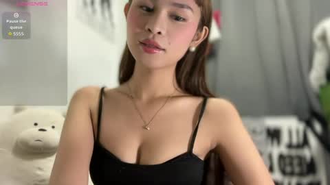 Snapshot of naughtymira888 chatting on 04.18.26 your girlfriend mira online show from 04.18.26