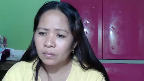 Snapshot of naughtymom26 chatting on 09.28.25 naughtymom26 online show from 09.28.25