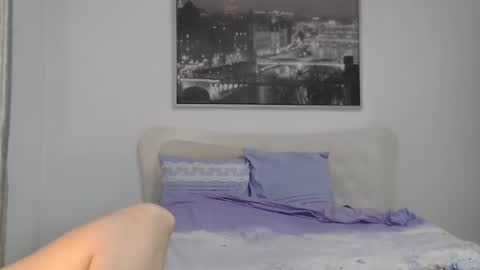 NaughtyMom online show from 10.12.25