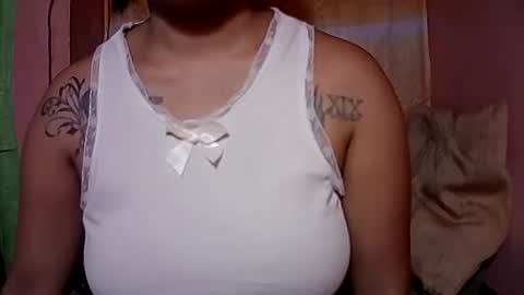 naughtymom_33 online show from 09.29.25