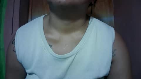 naughtymom_33 online show from 11.21.25