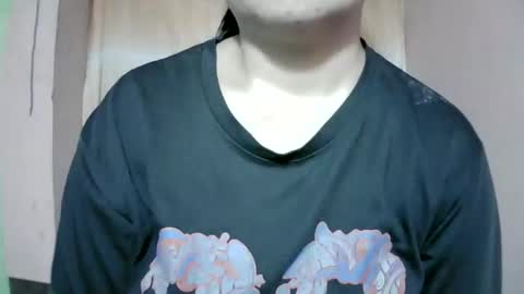 naughtymom_33 online show from 11.28.25