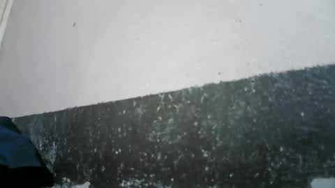 naughtymom_33 online show from 12.21.25