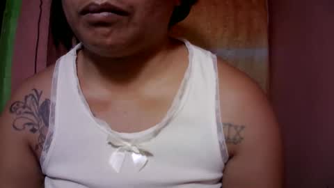 naughtymom_33 online show from 01.08.26