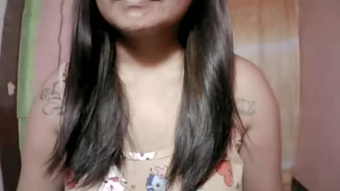 naughtymom_33 online show from 01.12.26