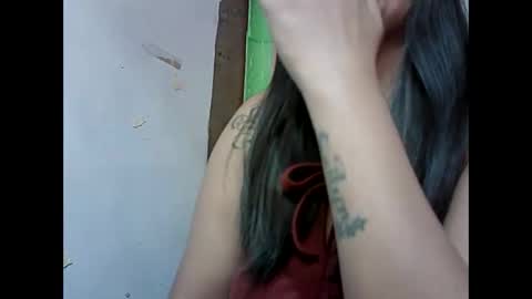 naughtymom_33 online show from 02.20.26