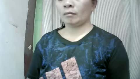 naughtymom_33 online show from 02.24.26