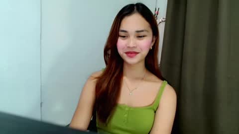 Snapshot of naughtymuse_ chatting on 02.01.26 ELISE online show from 02.01.26